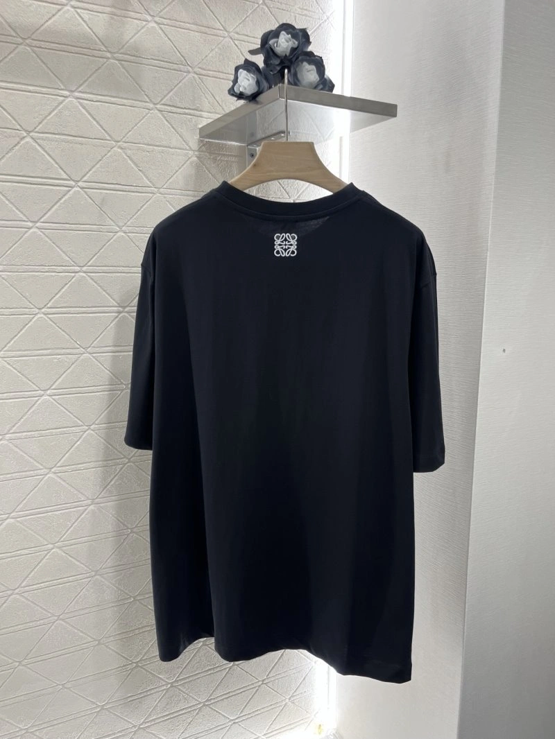 Loewe T-Shirts BestValue 154779