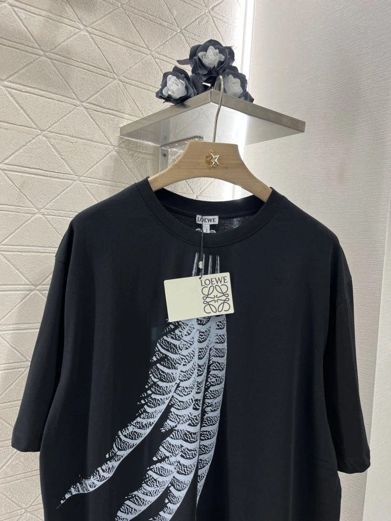 Loewe T-Shirts BestValue 154779