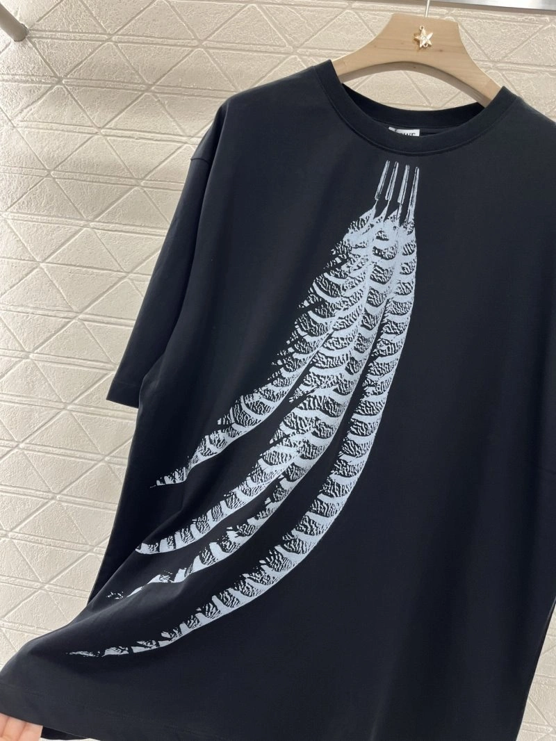 Loewe T-Shirts BestValue 154779