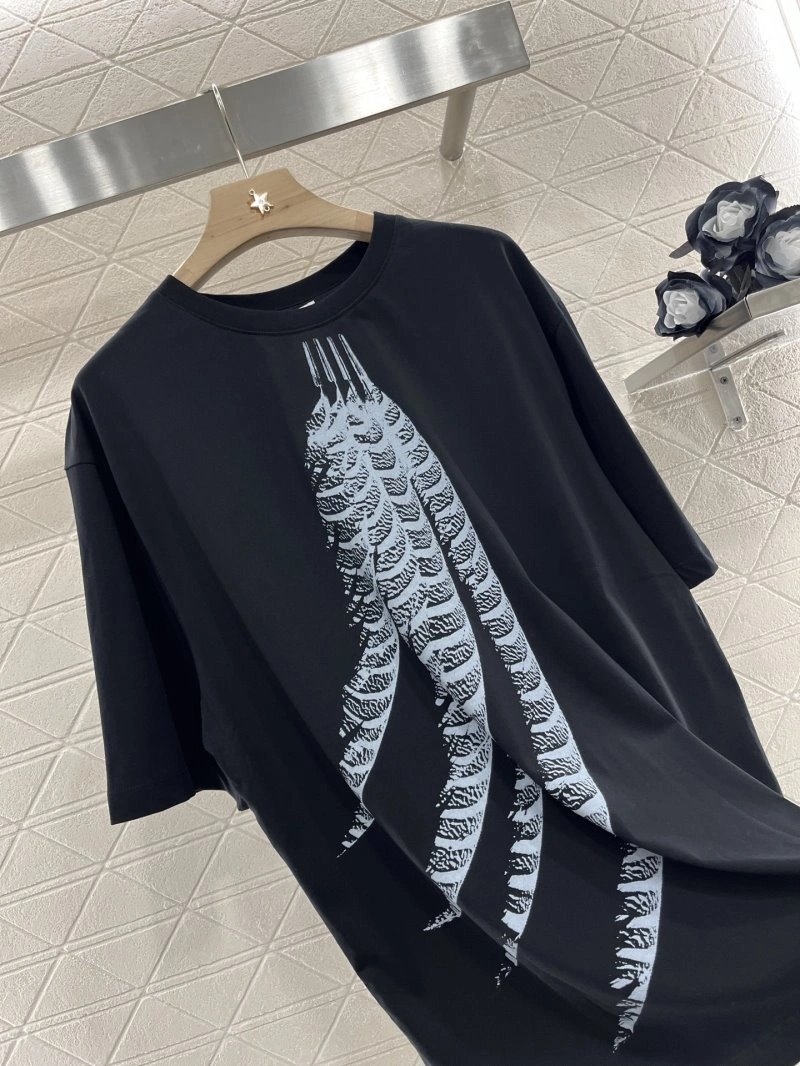 Loewe T-Shirts BestValue 154779