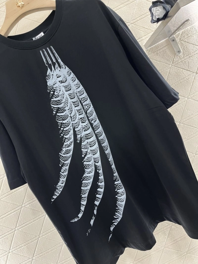 Loewe T-Shirts BestValue 154779