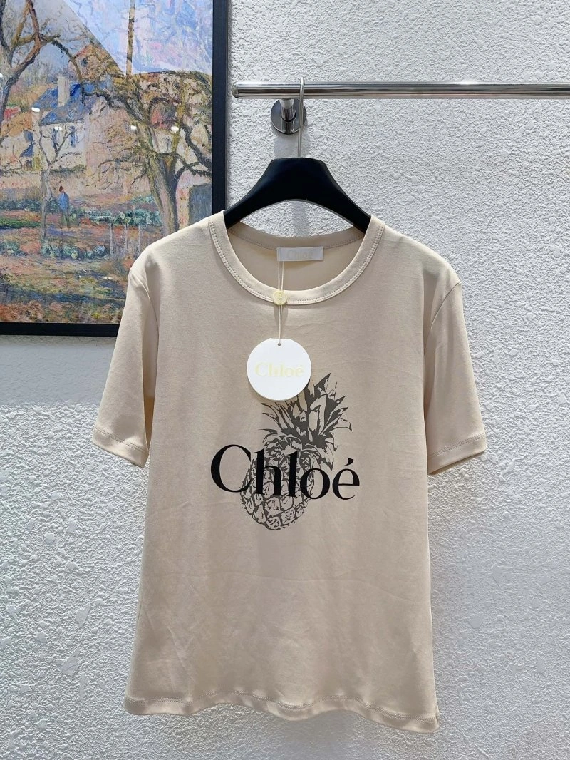 Durable Loewe T-Shirts 154799
