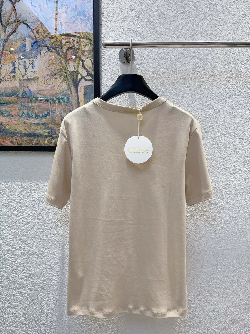 Durable Loewe T-Shirts 154799