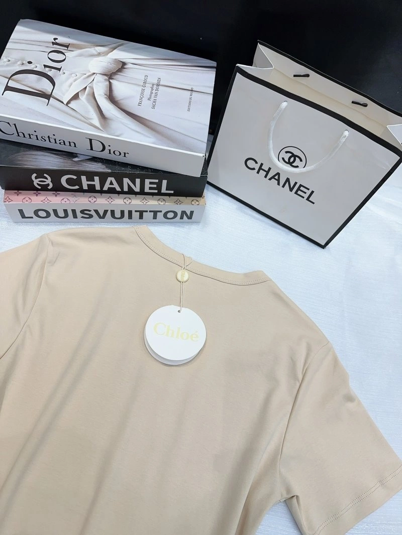 Durable Loewe T-Shirts 154799