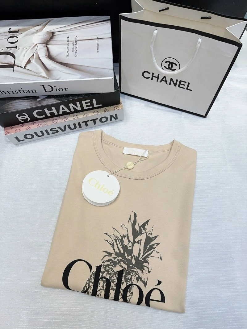 Durable Loewe T-Shirts 154799