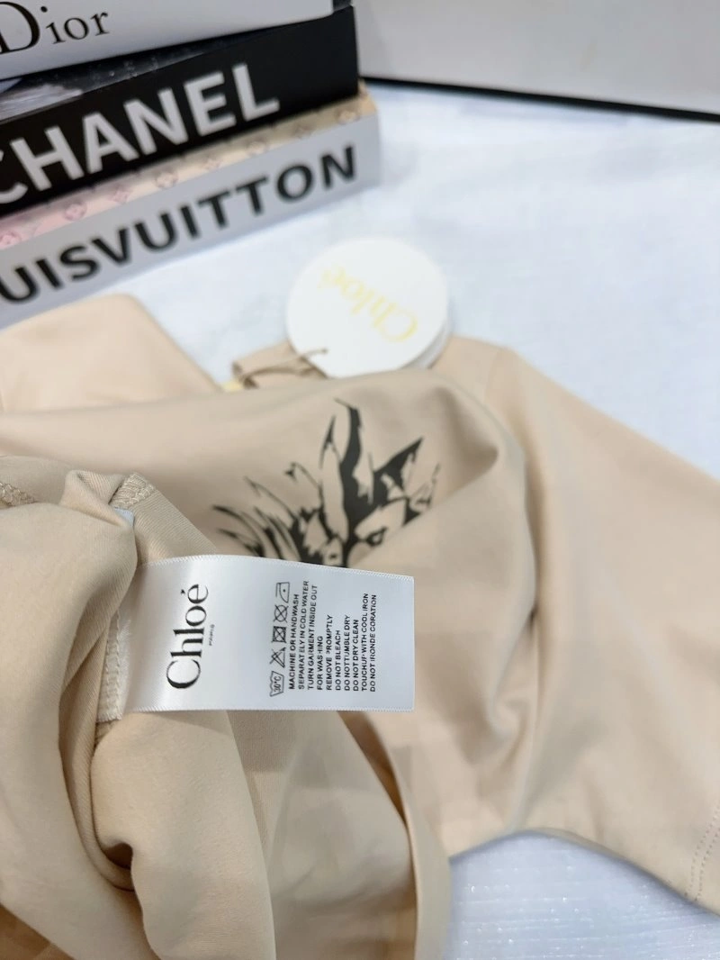 Durable Loewe T-Shirts 154799