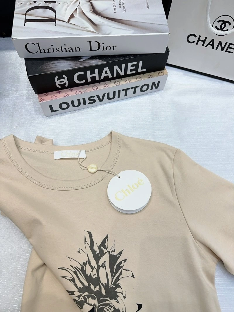 Durable Loewe T-Shirts 154799
