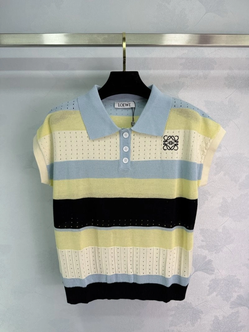 MultiPurpose Loewe T-Shirts 154797