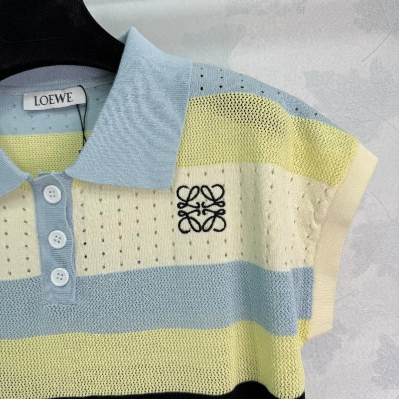MultiPurpose Loewe T-Shirts 154797