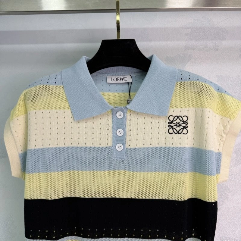 MultiPurpose Loewe T-Shirts 154797