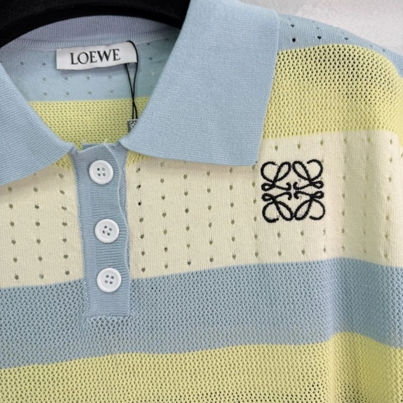 MultiPurpose Loewe T-Shirts 154797
