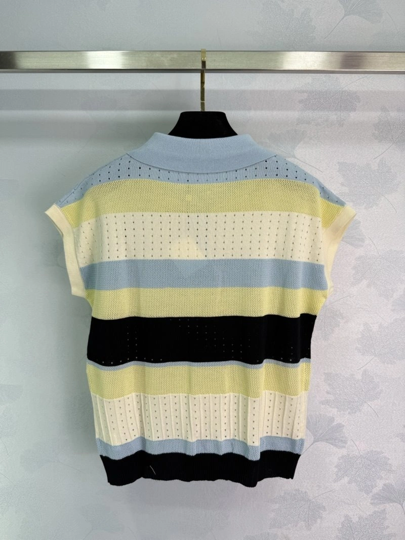 MultiPurpose Loewe T-Shirts 154797