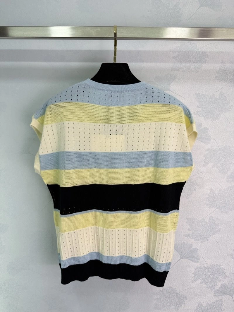 Contemporary Loewe T-Shirts 154798