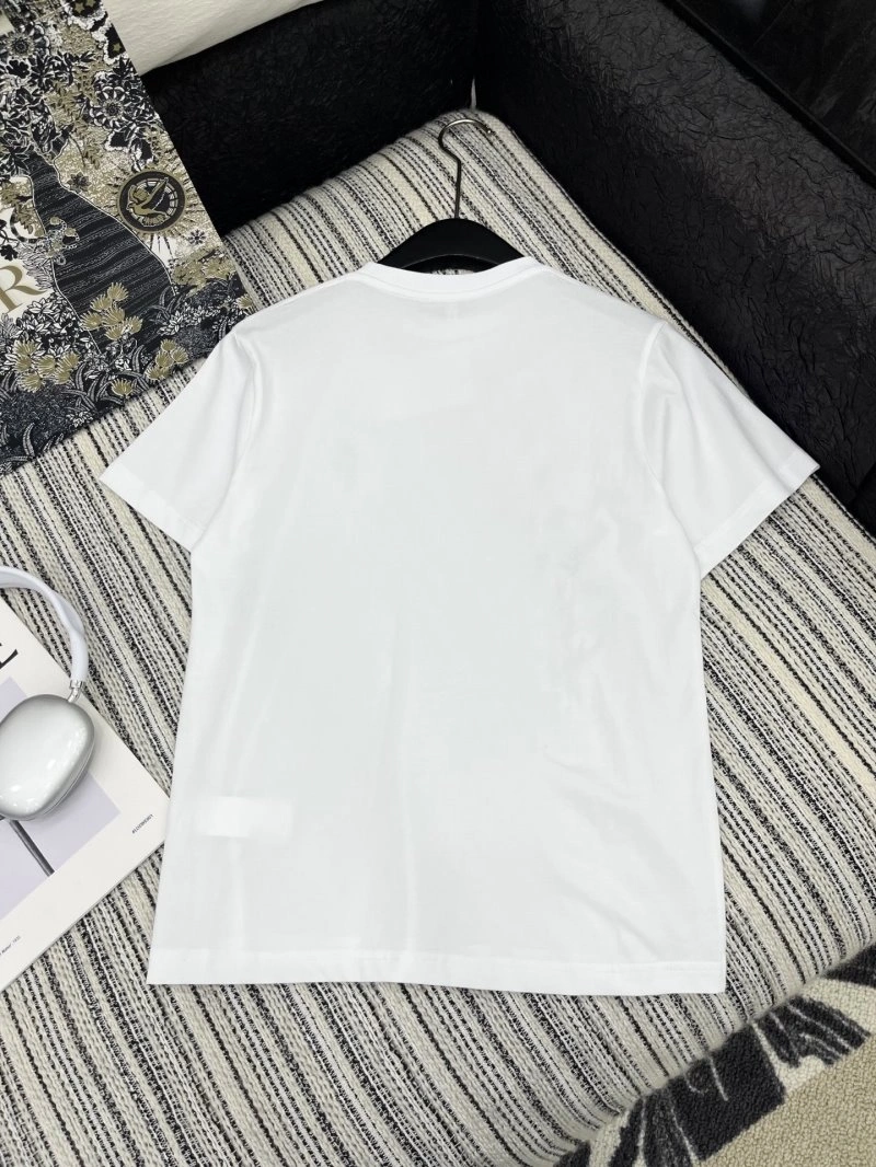 Loewe T-Shirts OnTrend 154818