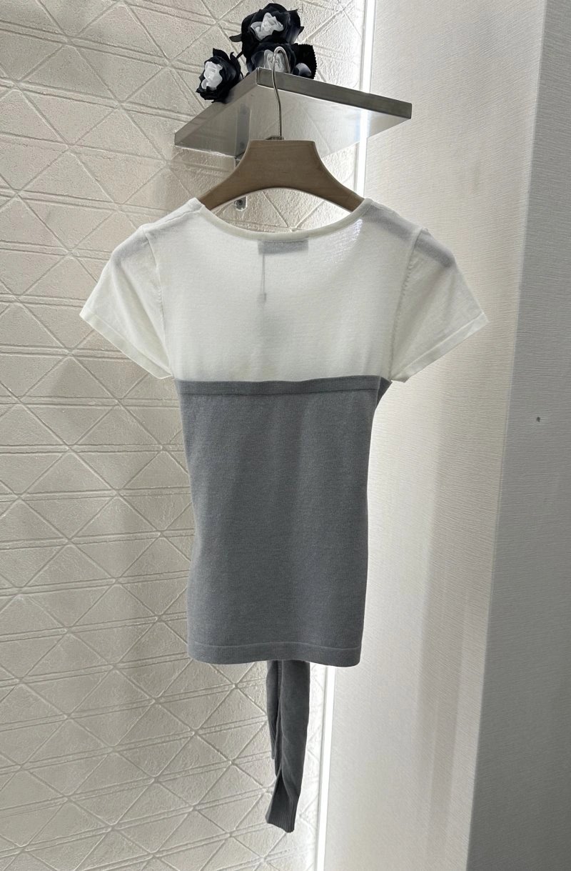 Loewe T-Shirts FlexibleFit 154815
