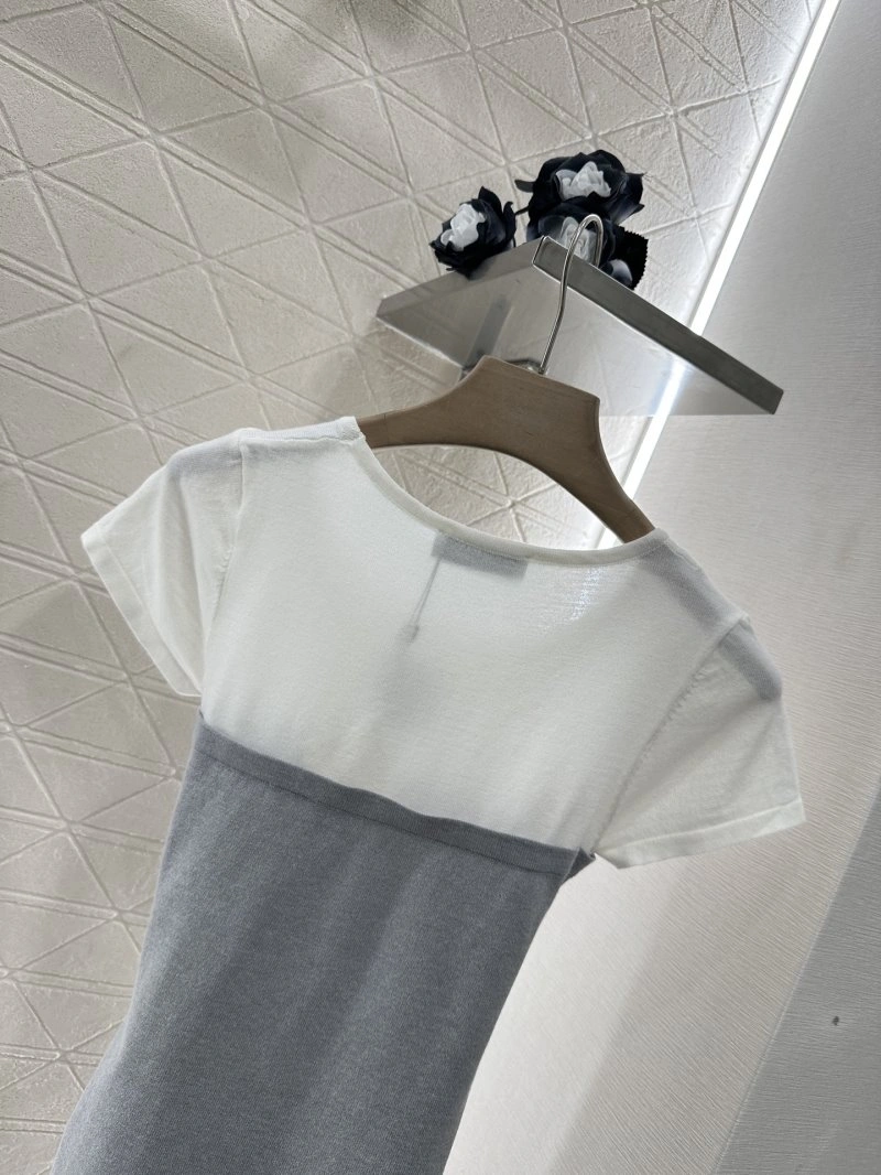 Loewe T-Shirts FlexibleFit 154815