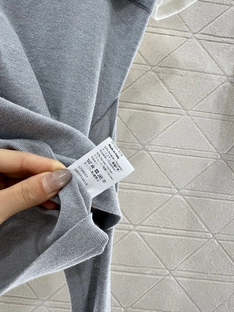 Loewe T-Shirts FlexibleFit 154815