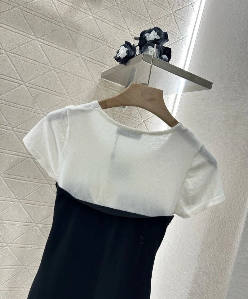 Loewe T-Shirts Lightweight 154786