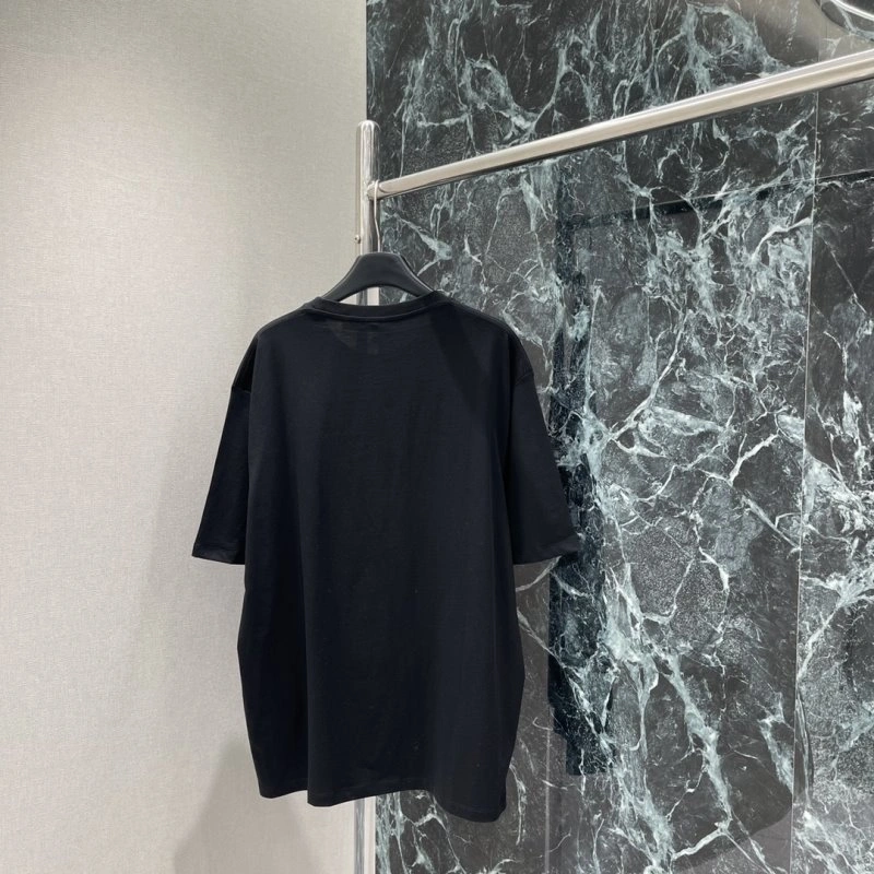 EasyMatch Loewe T-Shirts 154808