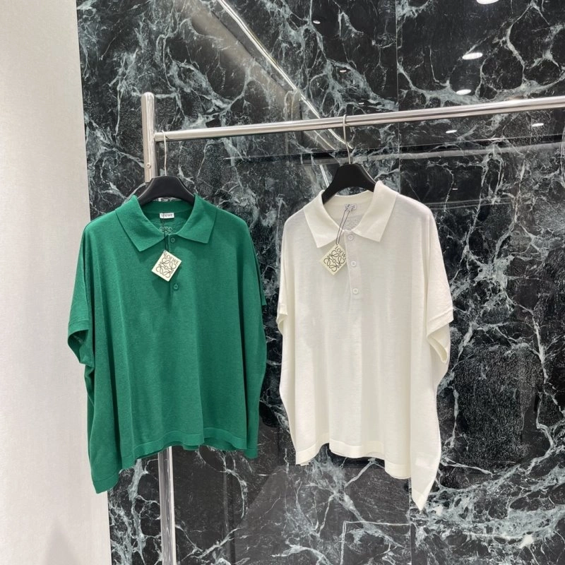 Supportive Loewe T-Shirts 154787