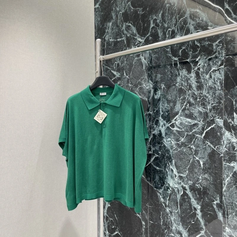 Supportive Loewe T-Shirts 154787