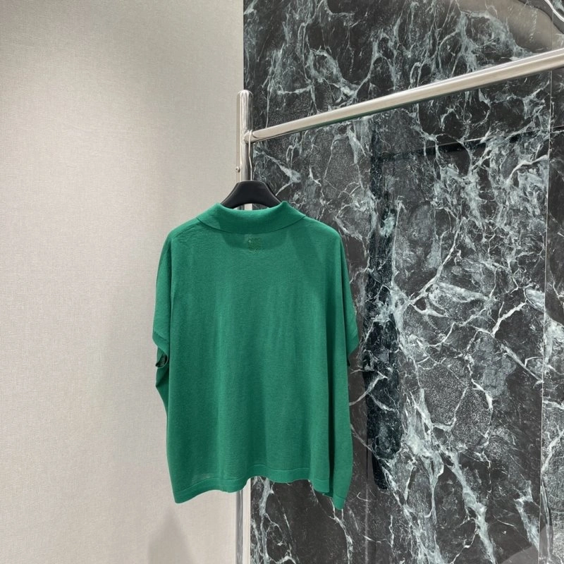 Supportive Loewe T-Shirts 154787