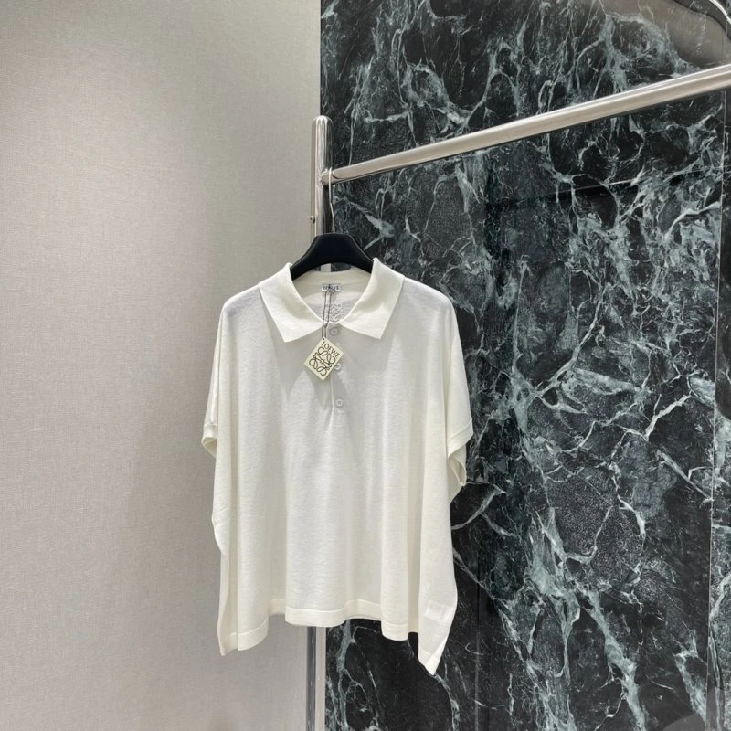 Supportive Loewe T-Shirts 154787