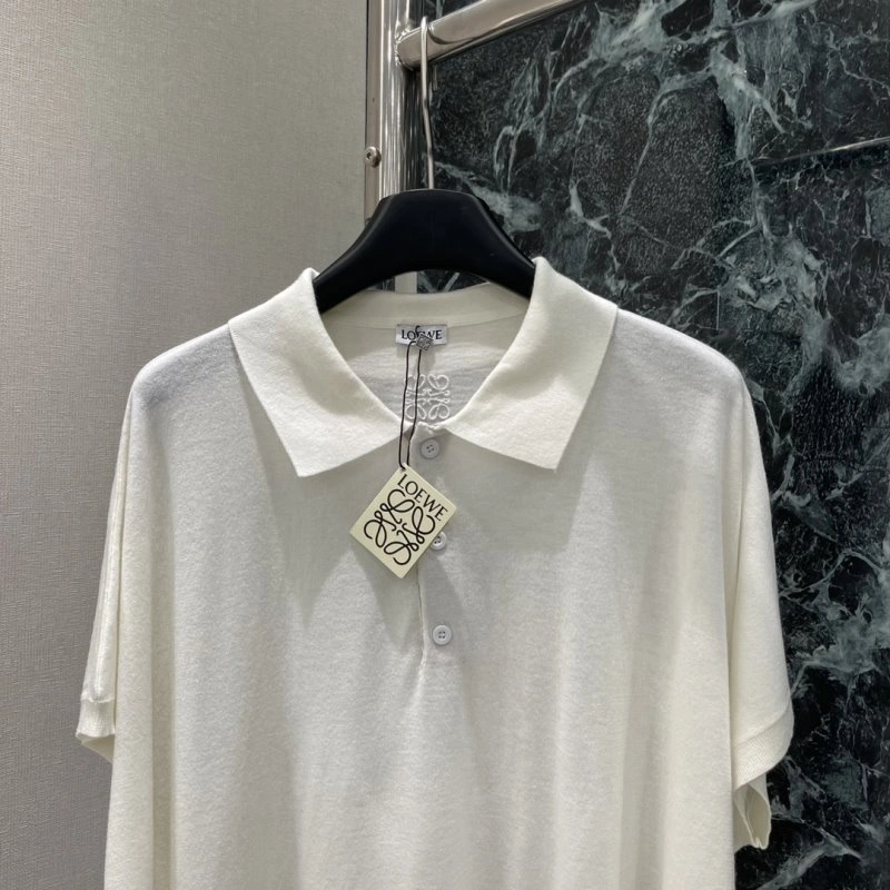 Supportive Loewe T-Shirts 154787