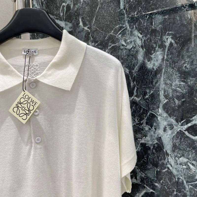 Supportive Loewe T-Shirts 154787