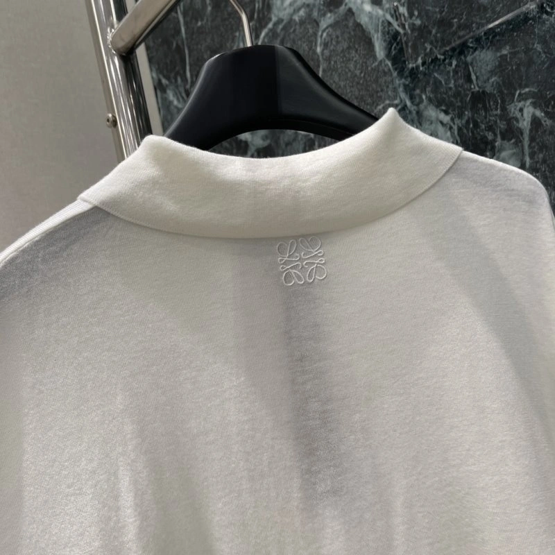 Supportive Loewe T-Shirts 154787