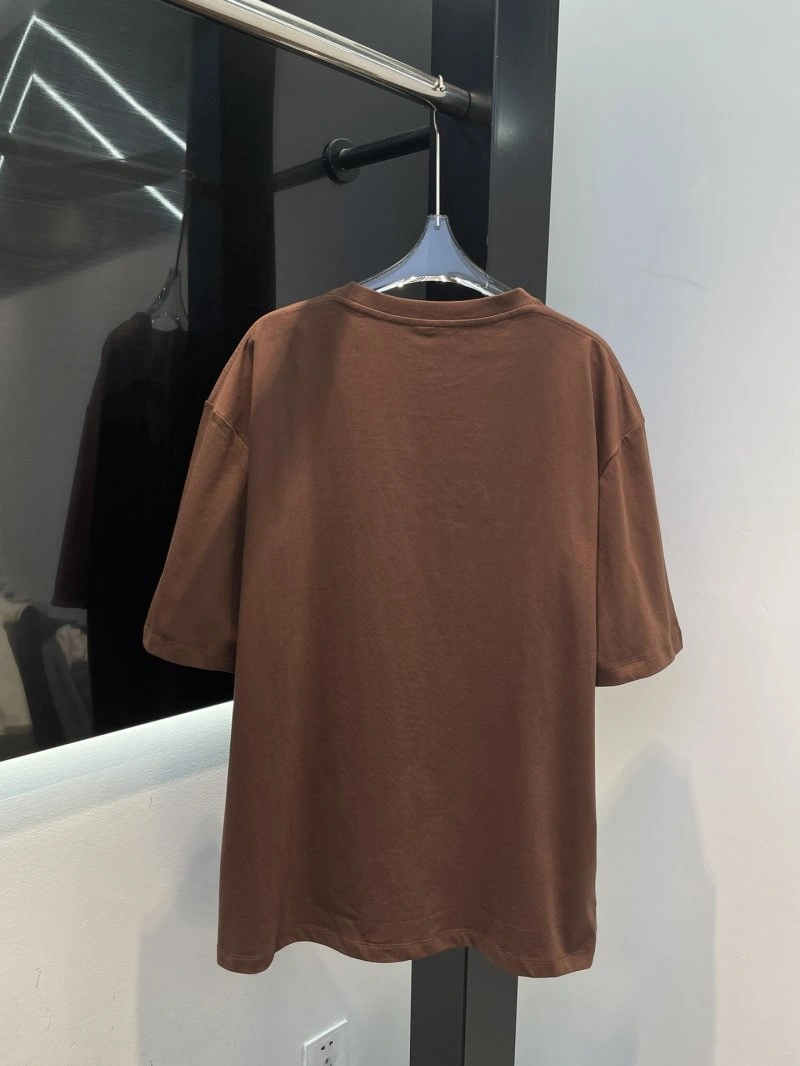 FashionForward Loewe T-Shirts 154785