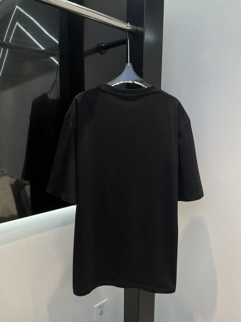 Loewe T-Shirts Popular 154801