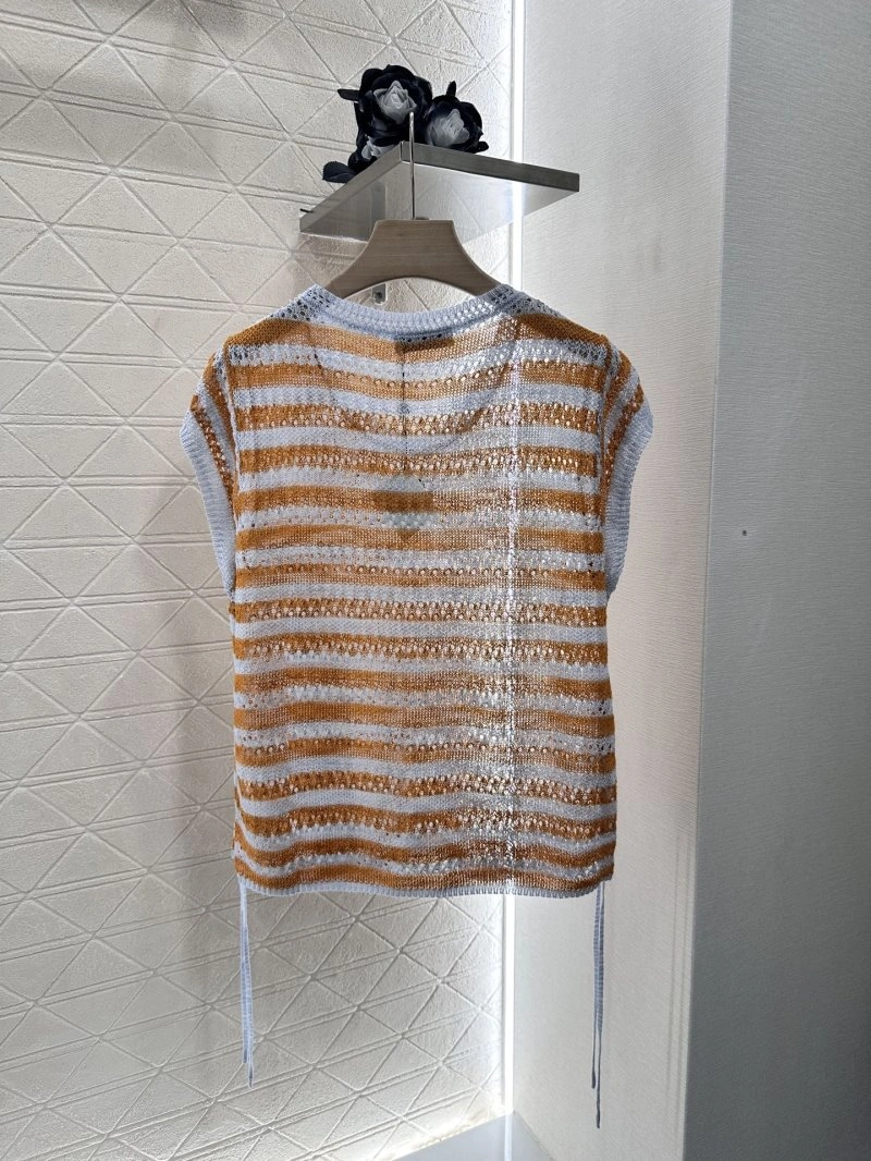 Loewe T-Shirts Comfortable 153115