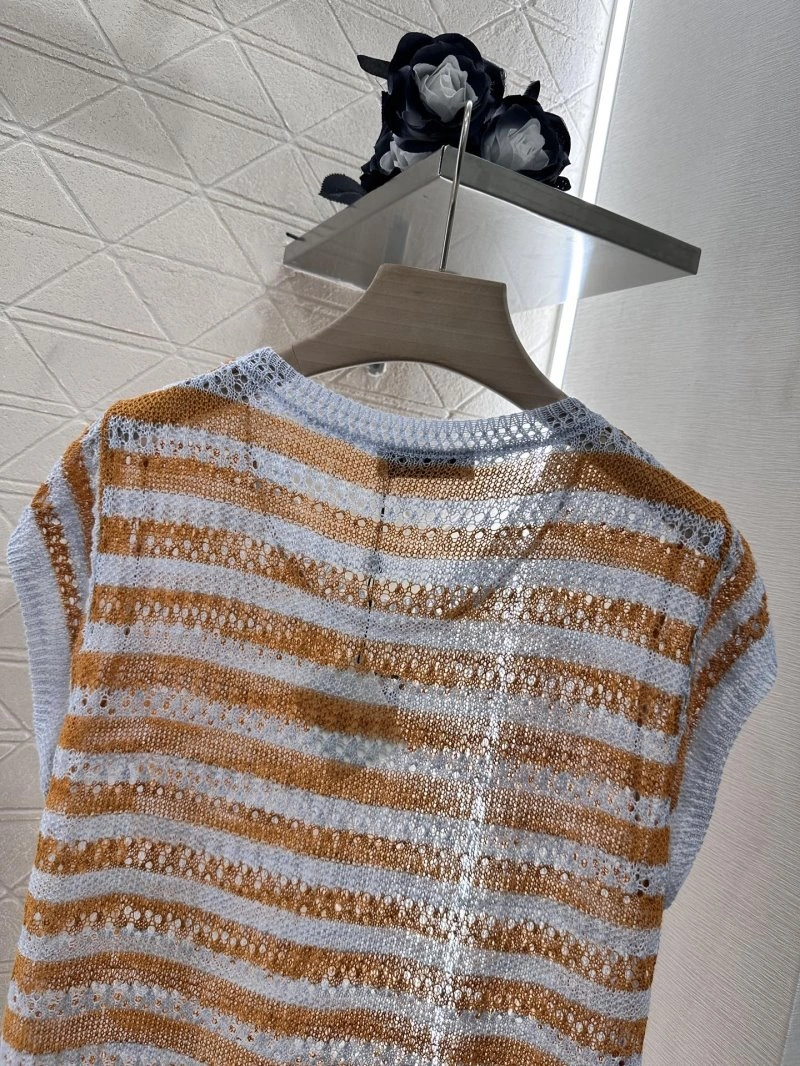 Loewe T-Shirts Comfortable 153115