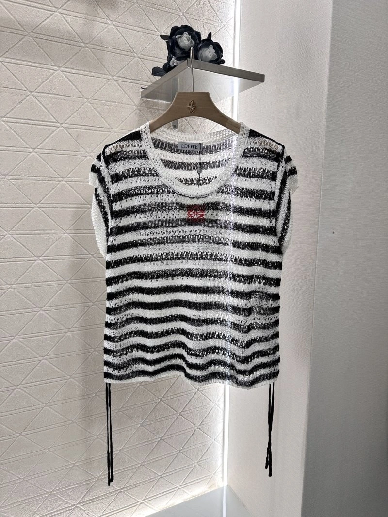 DailyWear Loewe T-Shirts 153113