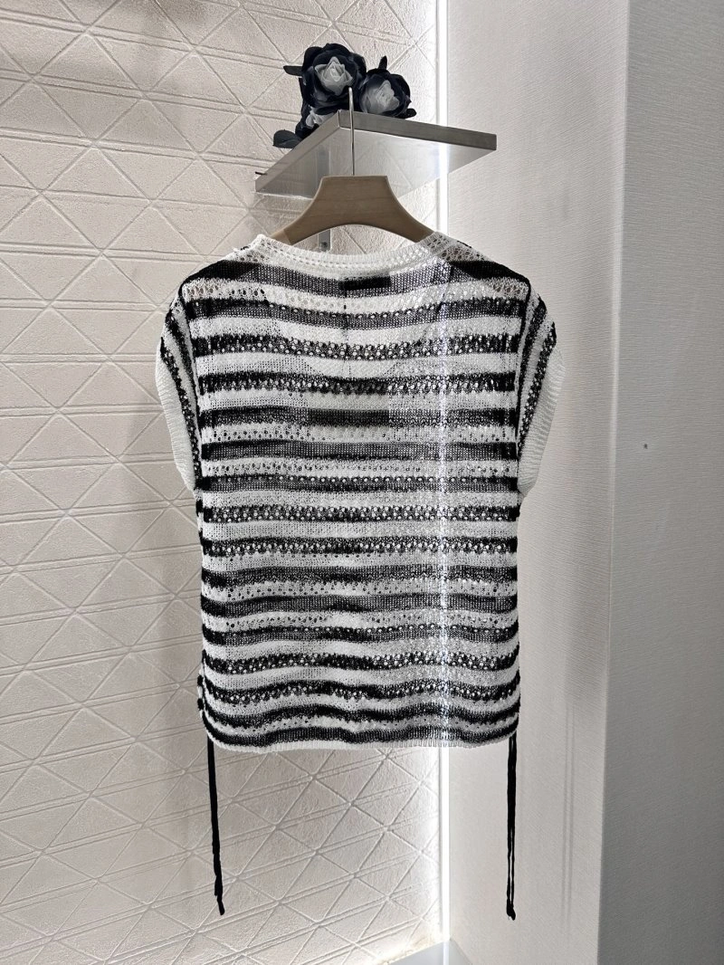 DailyWear Loewe T-Shirts 153113