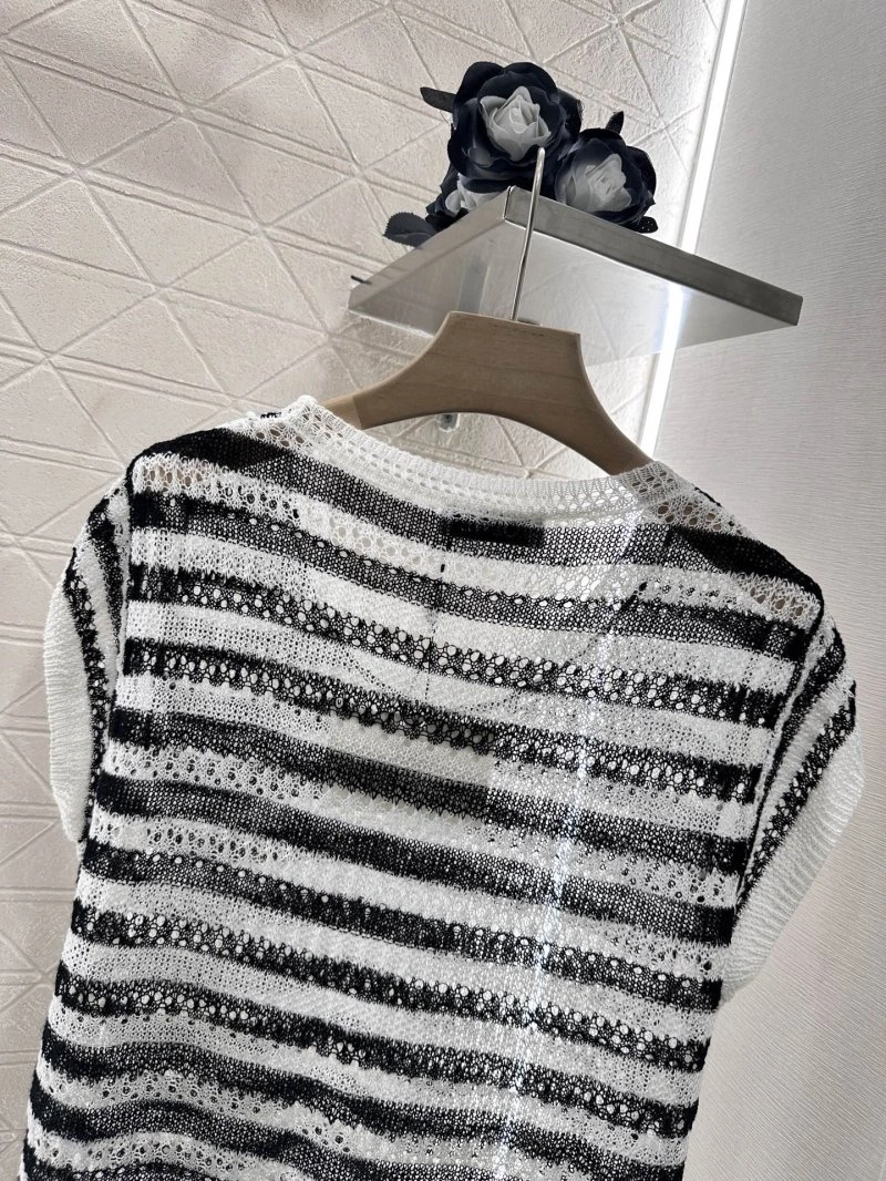 DailyWear Loewe T-Shirts 153113