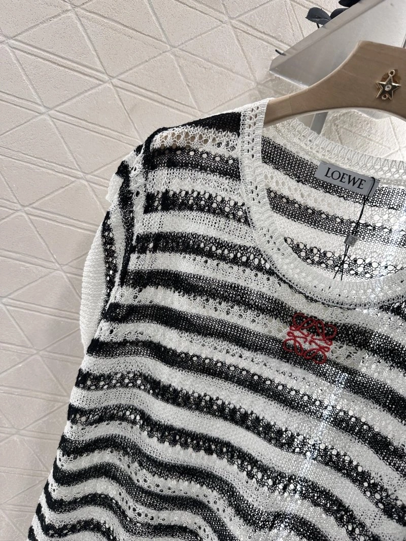 DailyWear Loewe T-Shirts 153113