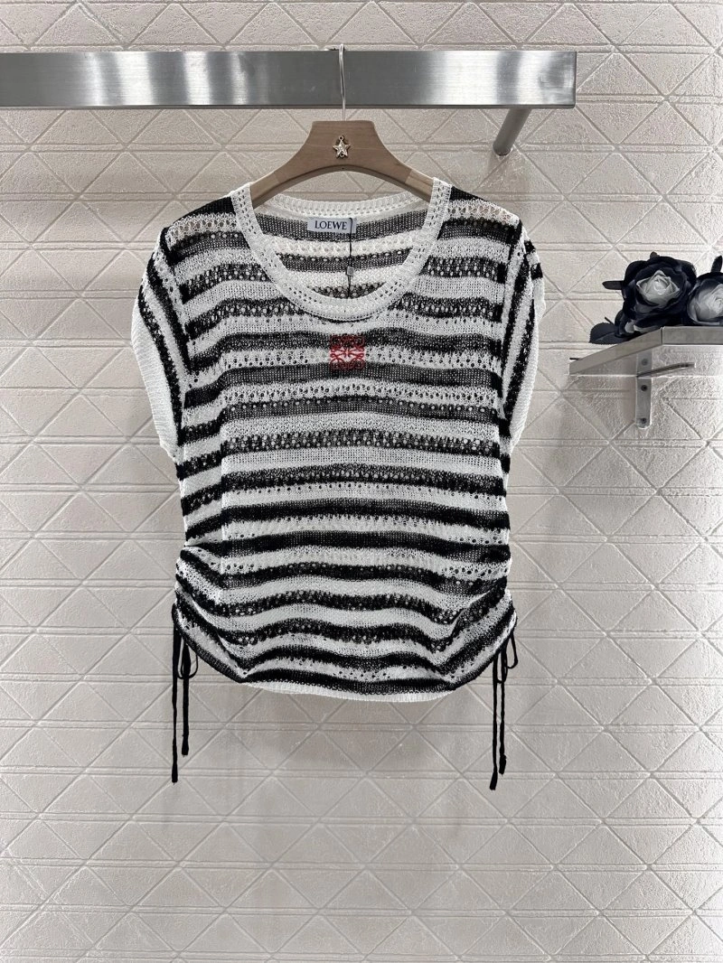 DailyWear Loewe T-Shirts 153113