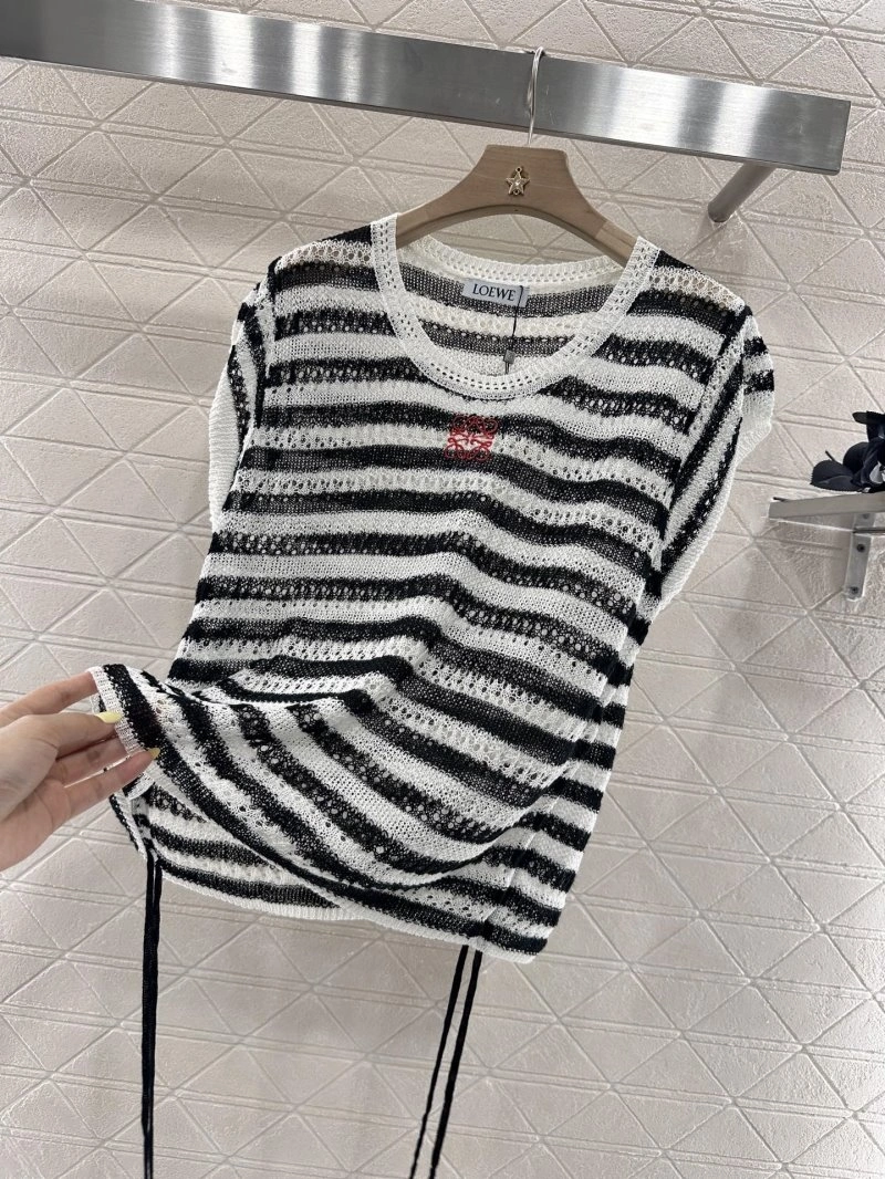 DailyWear Loewe T-Shirts 153113