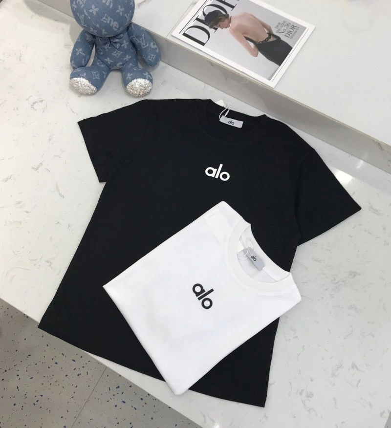 Minimalist Loewe T-Shirts 153114