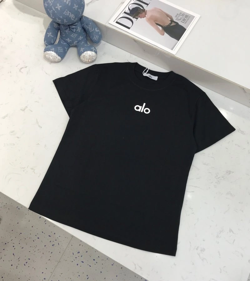 Minimalist Loewe T-Shirts 153114
