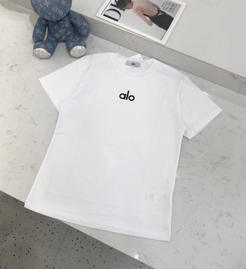 Minimalist Loewe T-Shirts 153114