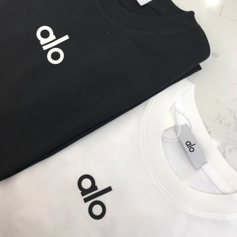 Minimalist Loewe T-Shirts 153114