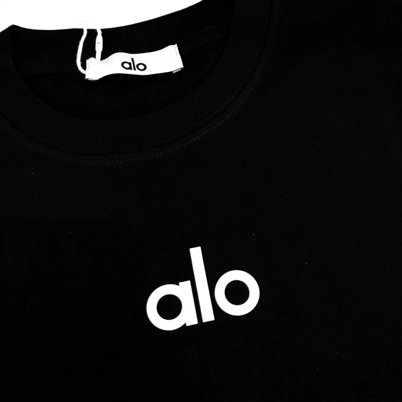 Minimalist Loewe T-Shirts 153114