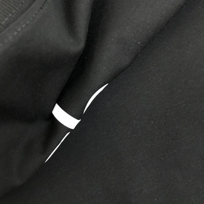 Minimalist Loewe T-Shirts 153114