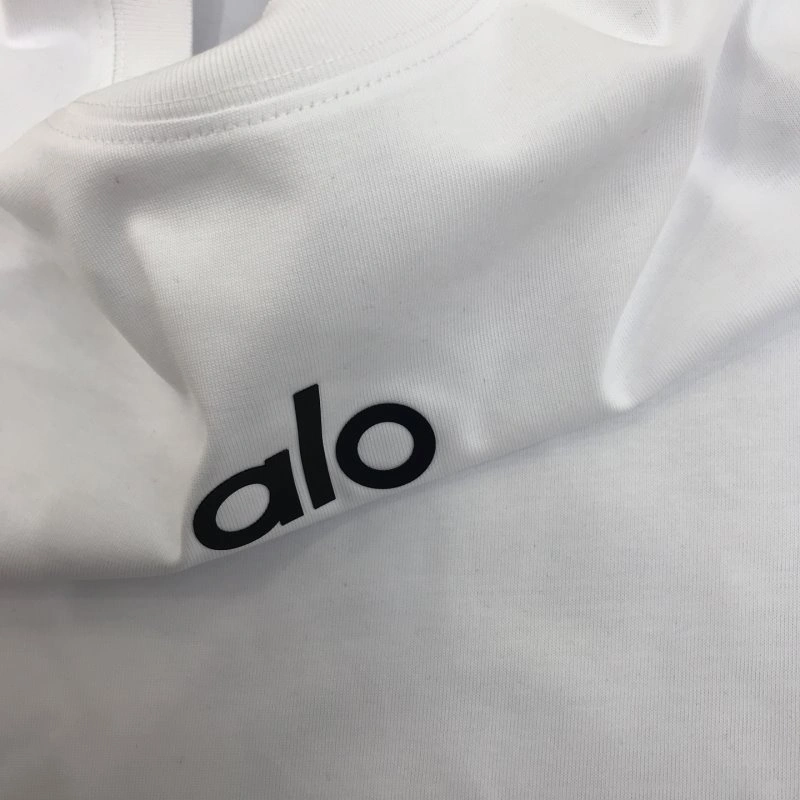 Minimalist Loewe T-Shirts 153114