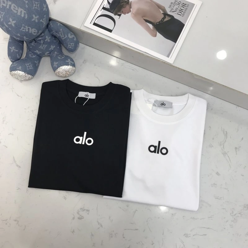 Minimalist Loewe T-Shirts 153114