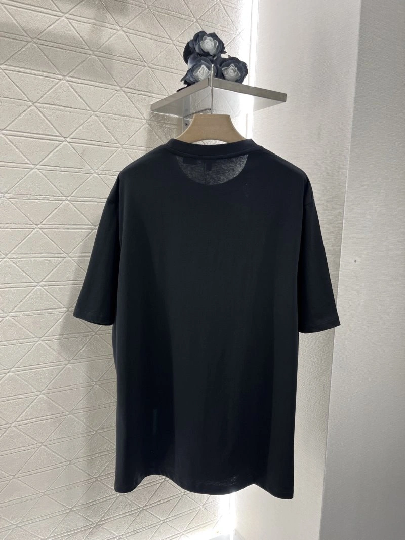 Supportive Loewe T-Shirts 153095