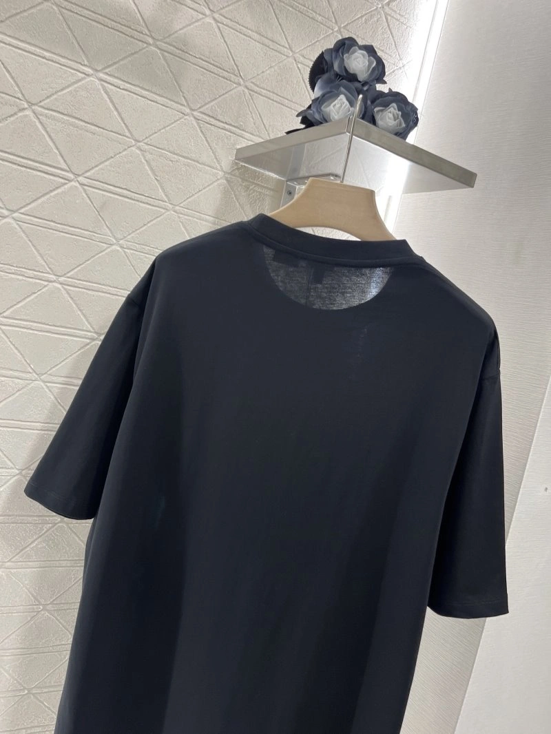 Supportive Loewe T-Shirts 153095